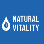 Natural Vitality