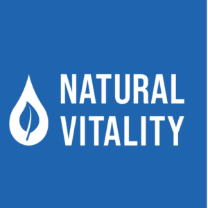 Natural Vitality