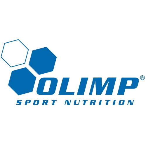 Olimp Nutrition