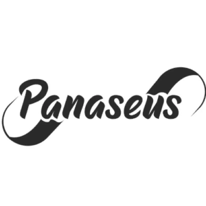 Panaseus
