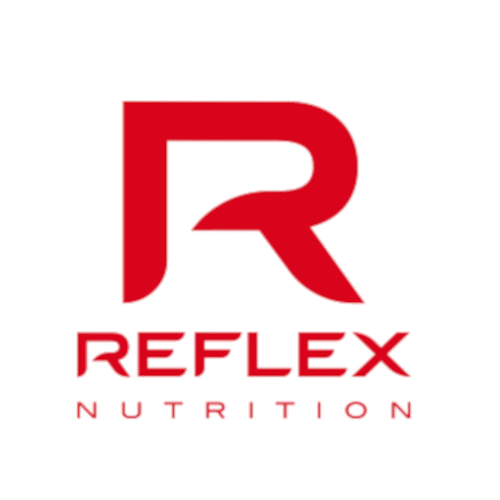 Reflex Nutrition
