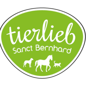 Tierlieb