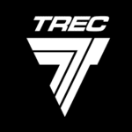 Trec Nutrition