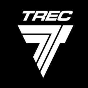 Trec Nutrition