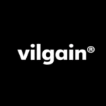 Vilgain