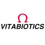 Vitabiotics