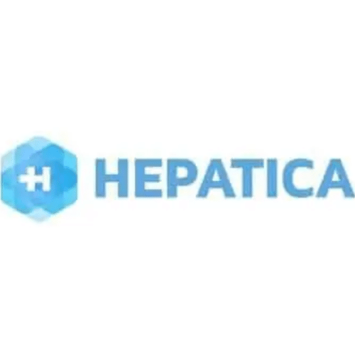 Hepatica