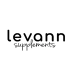 Levann