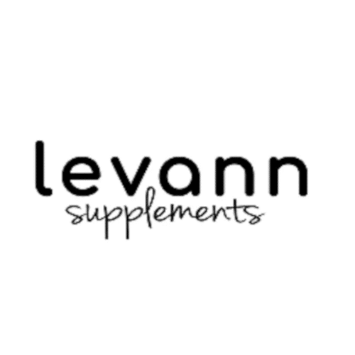 Levann