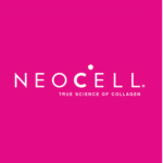 NeoCell