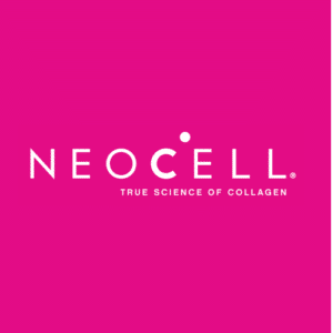 NeoCell