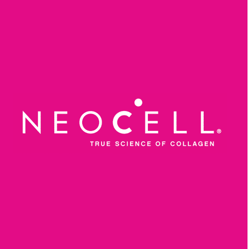 NeoCell