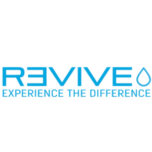 Revive