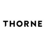 Thorne Research