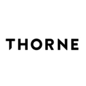 Thorne Research