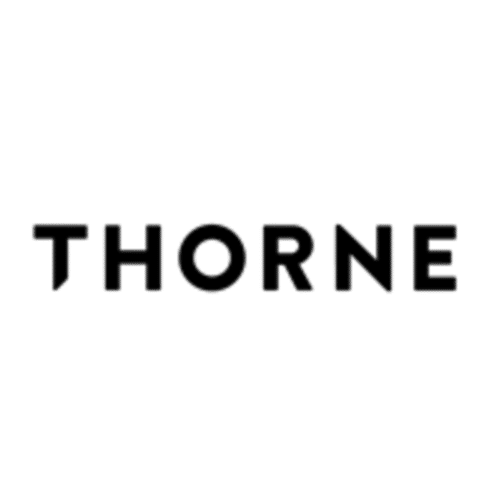 Thorne Research