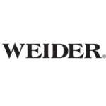 Weider