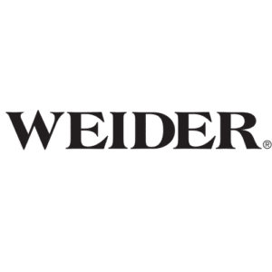 Weider