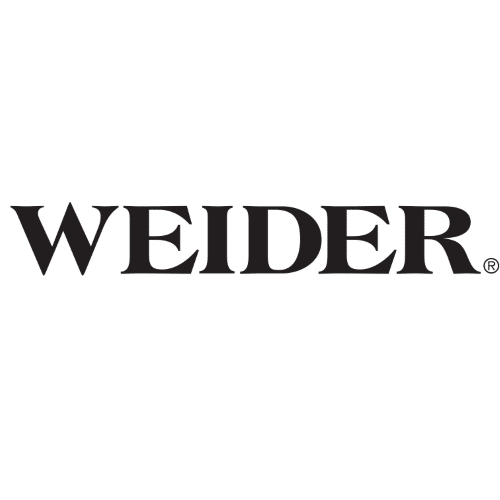 Weider