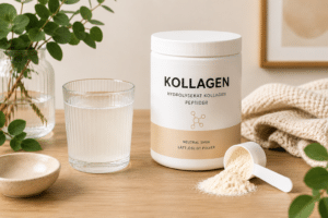 KollagenSE