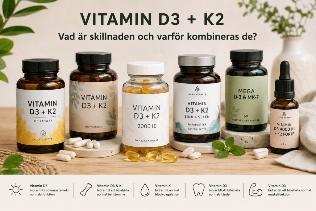 Vitamin d k2 SE.jpg
