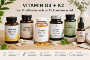 Vitamin d k2 SE.jpg