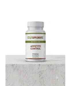 Appetite Control