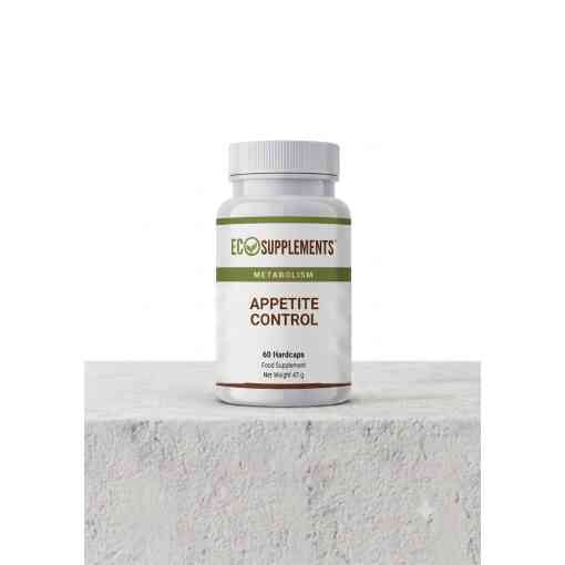 Appetite Control