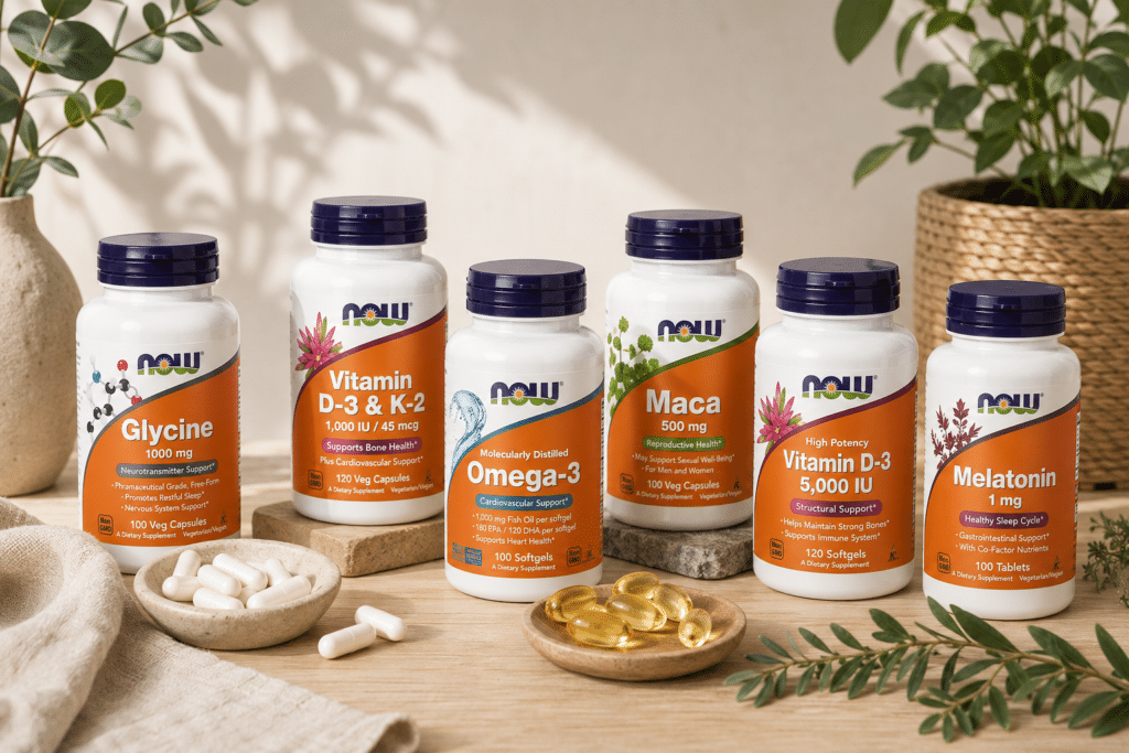 NOWfoods.jpg