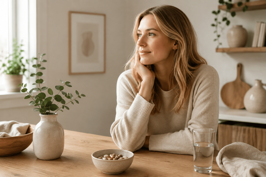 WomenVitamin.SE.JPG